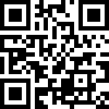https://isna.ir/xdSzWq