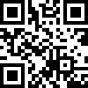 https://isna.ir/xdKRp6