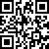 https://isna.ir/xdFFpv