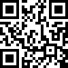 https://isna.ir/xdK4sz
