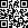 https://isna.ir/xdXg8M