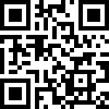https://isna.ir/xd49Hm