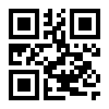 isna.ir/xdRSSL