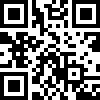 https://isna.ir/xdKzsN