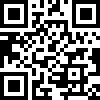 https://isna.ir/xbk2g