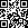 https://isna.ir/x7GGdb