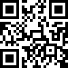 https://isna.ir/x7QBDf