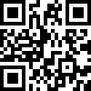 https://isna.ir/xdHXNs