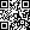https://isna.ir/xdTxgZ