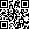 https://isna.ir/xd3sTc