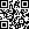 https://isna.ir/xdJSMS