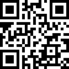 https://isna.ir/xdPHCr