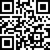 https://isna.ir/xdLyRc