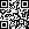 https://isna.ir/xdW5G3
