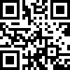 https://isna.ir/xcXV9z
