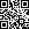 https://isna.ir/xdKCL2