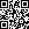 https://isna.ir/xdQCLK