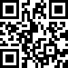 https://isna.ir/xdTRS7