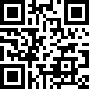 https://isna.ir/xdDHFD