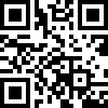 https://isna.ir/xdJ4j3