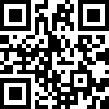 https://isna.ir/xdGksF