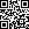 https://isna.ir/xd4yJ6