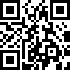 https://isna.ir/xdDrqF
