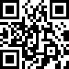 https://isna.ir/x4vfTk