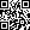 https://isna.ir/xdFkVk