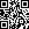 https://isna.ir/xXyxd