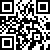 https://isna.ir/xd58BY