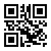 isna.ir/xdWxpT