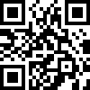 https://isna.ir/xcCRTz
