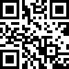 https://isna.ir/xdGrVR