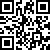 https://isna.ir/xdJJLq