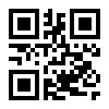 isna.ir/xdRBMv