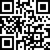 https://isna.ir/xdGW9d