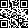 https://isna.ir/xdKVGJ