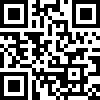 https://isna.ir/xdTvrM