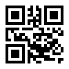 isna.ir/xdVF4G