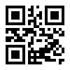 isna.ir/xdJb8K