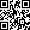 https://isna.ir/xdVR4y
