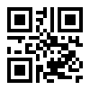 isna.ir/xdR4p