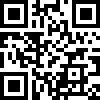 https://isna.ir/x8LhMw