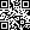 https://isna.ir/xdF6DZ