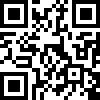 https://isna.ir/xdV6C9