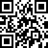 https://isna.ir/xd2Rzn