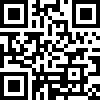 https://isna.ir/xdNdfz