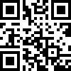 https://isna.ir/xcZ9N9