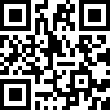 https://isna.ir/xdRkCx
